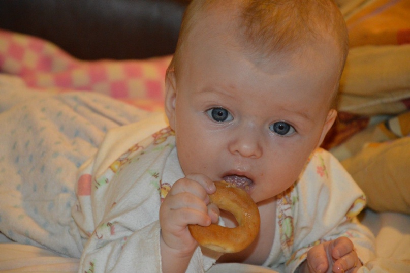 Руслан Ильясов | Казань