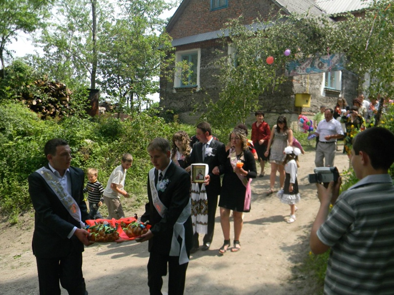 Сергій Мельник | Львов