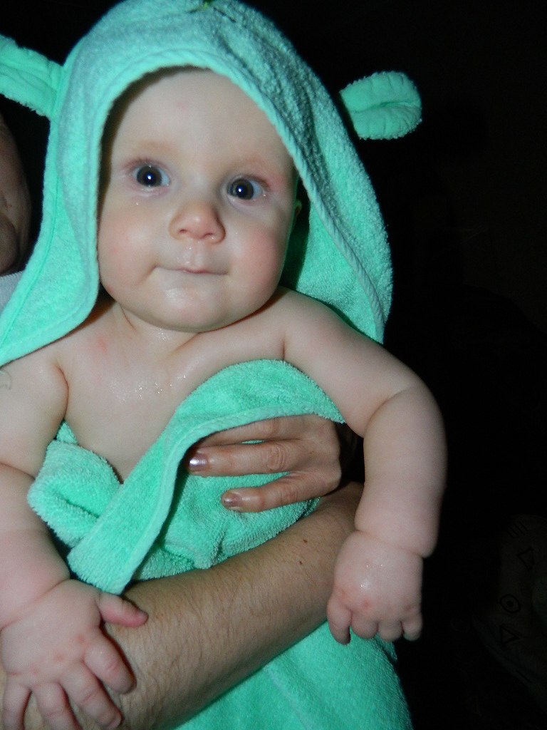 Лена Скачкова | Ярославль (деревня)