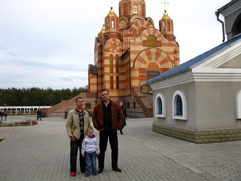 Олег Солодков | Днепр (Днепропетровск)