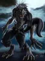 Санёк Крючков |