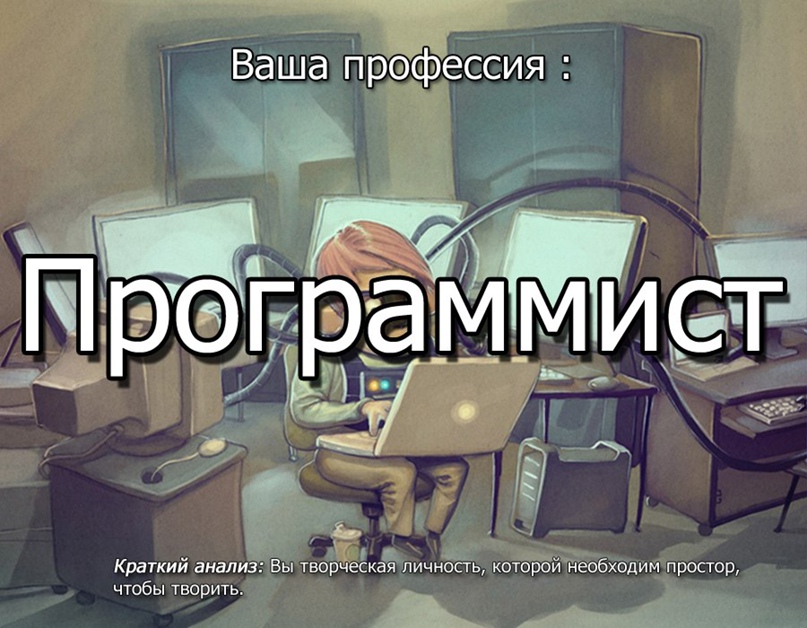 Оля Морозова | Санкт-Петербург