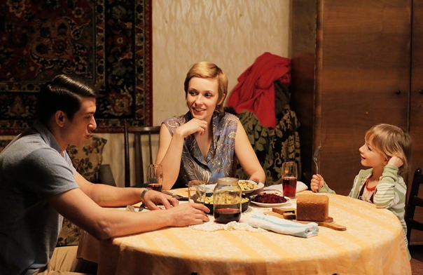 Краткое содержание ф. Большое небо сериал 2019. Фильм большое небо 2021. Большое небо сериал 2018 Бондаренко. Большое небо сериал Станислав Бондаренко.