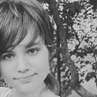 Арина Смирнова | Темрюк