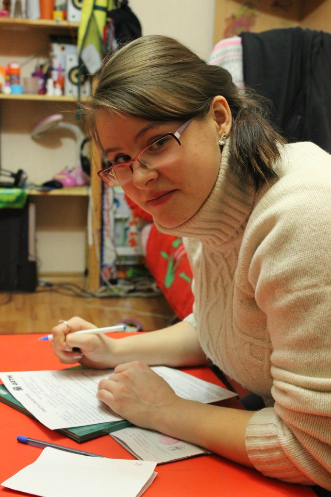 Артем Филиппов | Дубна (поселок)