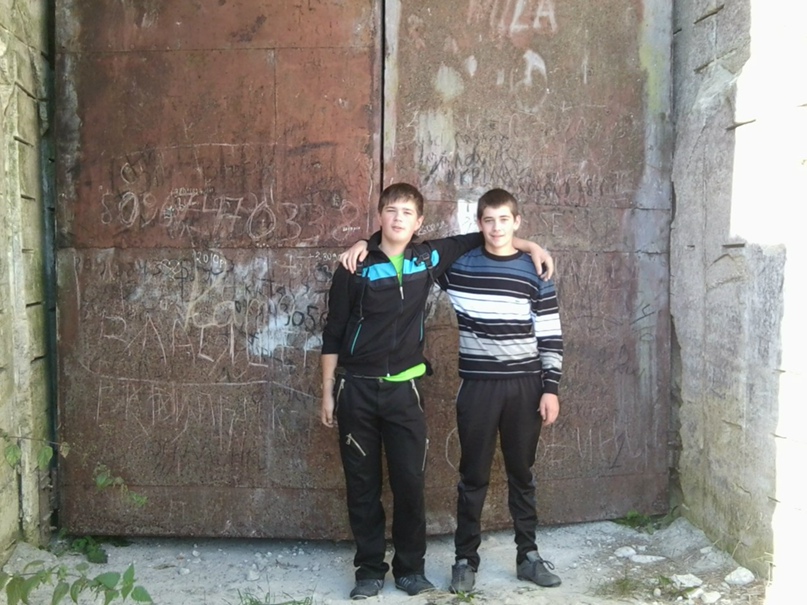 Игорь Гельман | Киев