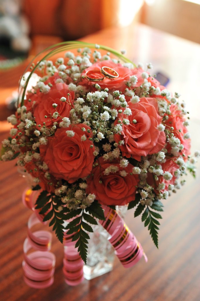 Илья Гусев | Уфа