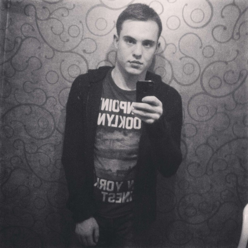 Артем Немиров | Москва