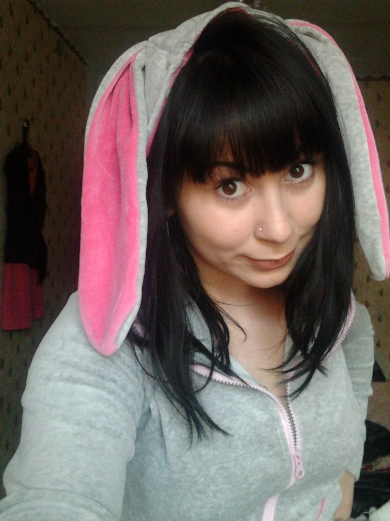 Людмила Малыгина | Улан-Удэ