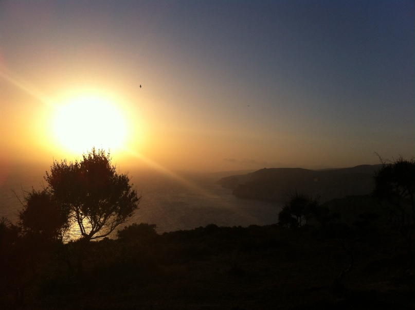 Лена Голятина | Санкт-Петербург