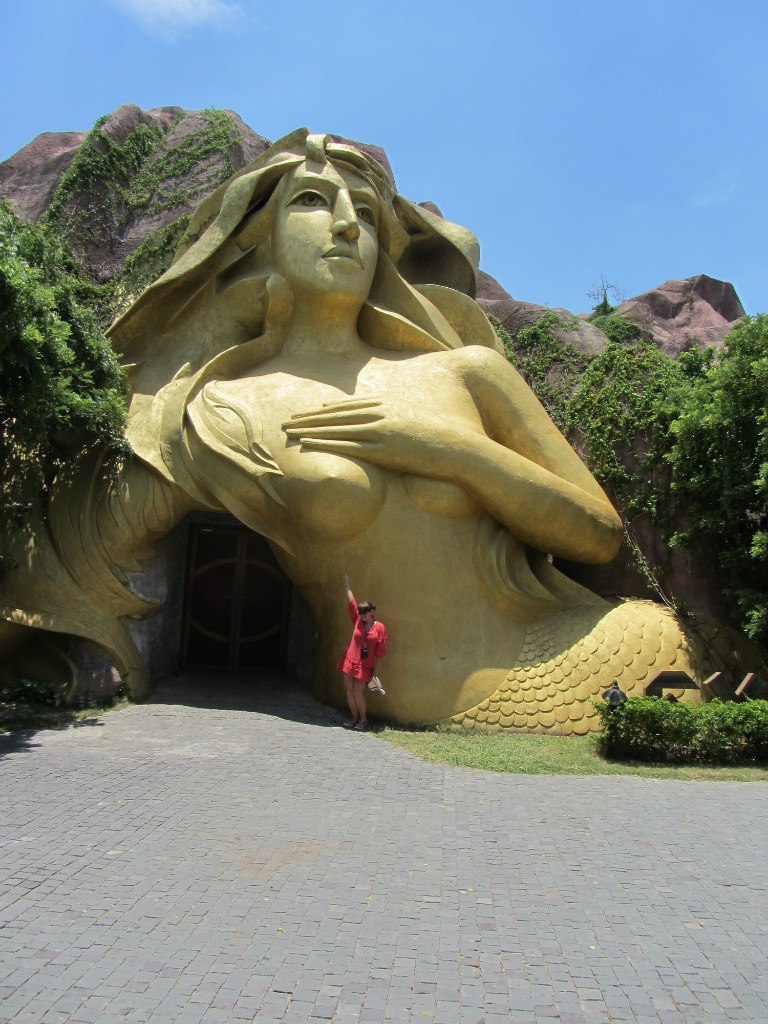 Максим Трухин | Чита (село)