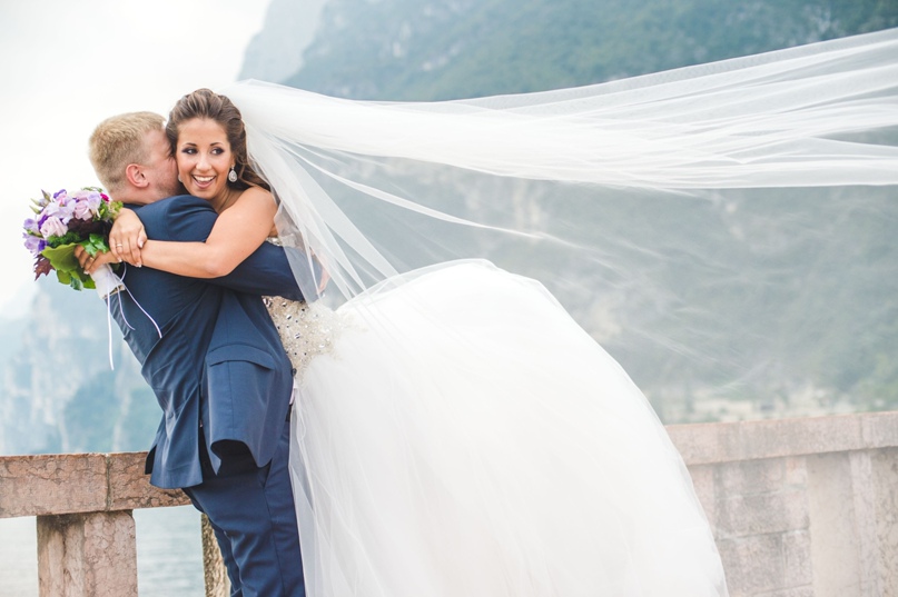 Ирина Алексеева | Санкт-Петербург