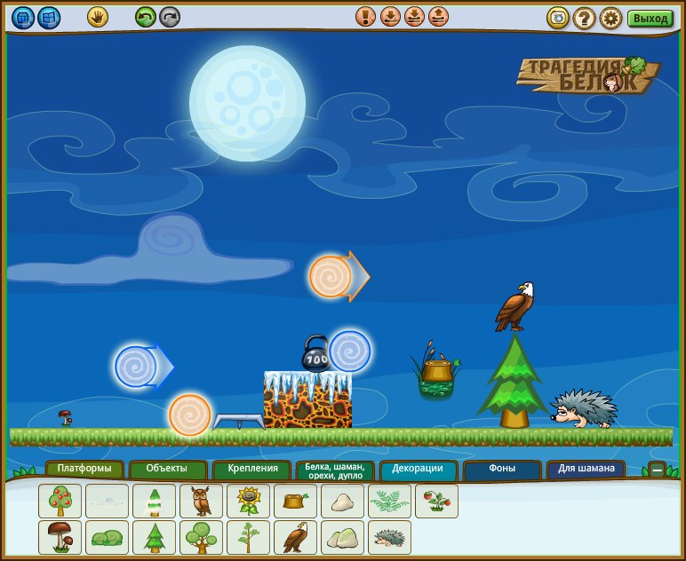 Анна Волчанская | Нюксеница