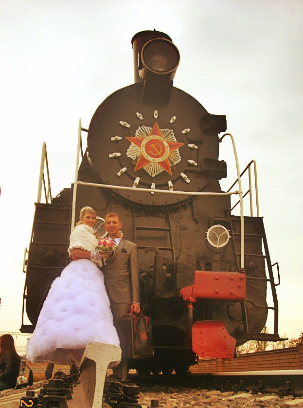 Александра Синицына | Брянск