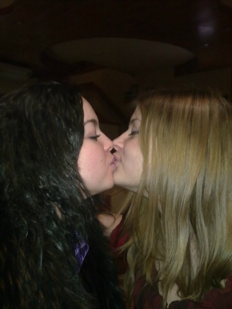 Анна Новикова | Томск