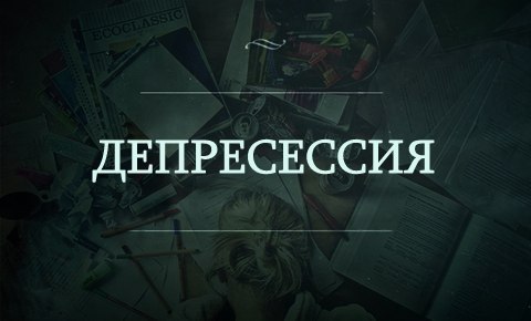 Анатолий Гусев Сергеевич | Тверь