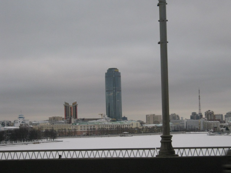 Александр Глазов | Арзамас