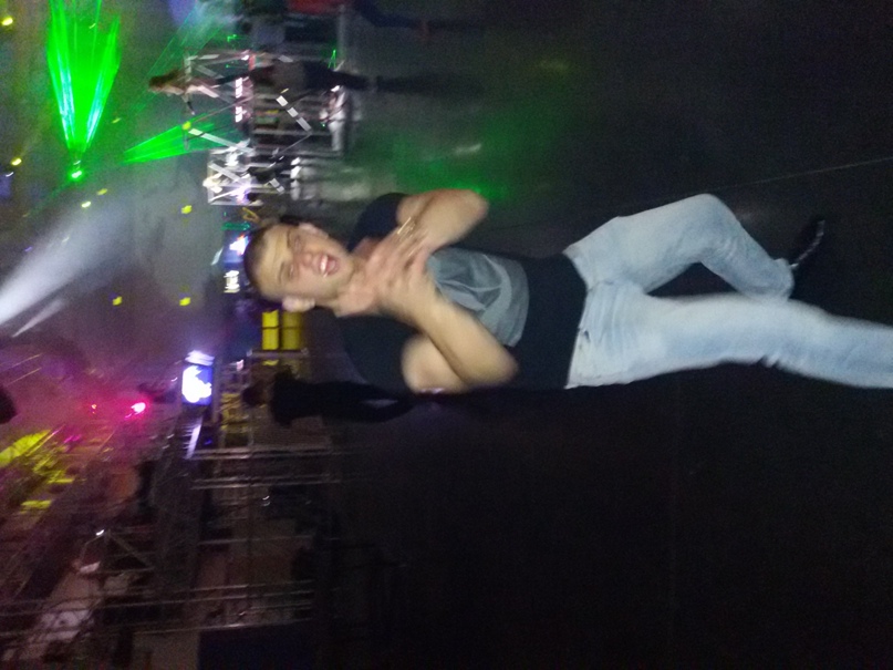 Максим Дутов ★⎷⎛***PRIzR@K***★⎷⎛ | Гродно