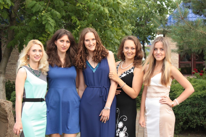 Екатерина Савченко | Ростов-на-Дону