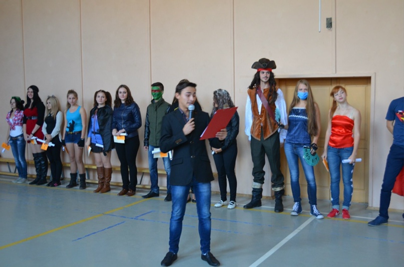 Артур Курамшин | Астрахань