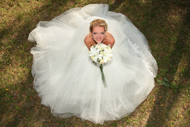 Павел Тимченко | Горловка