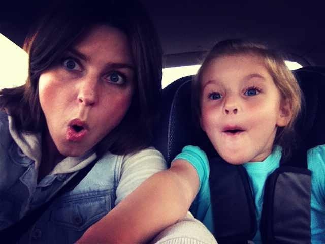 Юлия Красникова | Санкт-Петербург