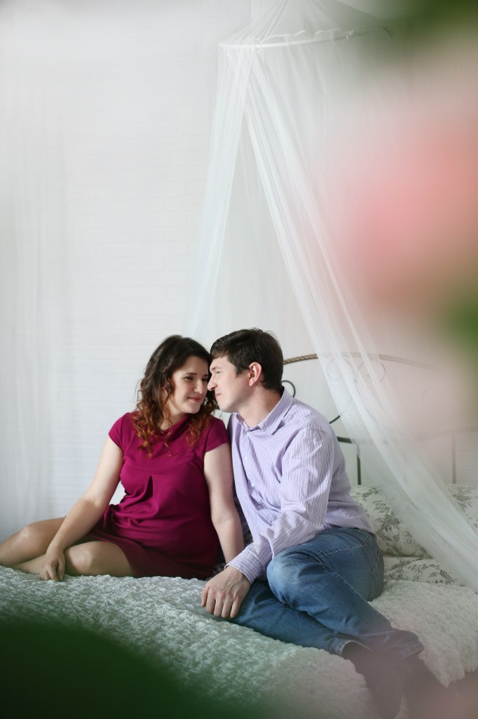 Виктория Смирнова | Новосибирск