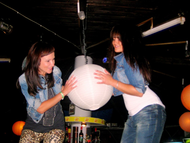 Марина Шостак | Гродно