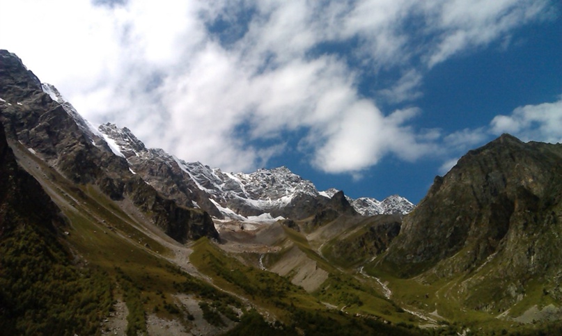 Ирина Садовская | Каменское / Днепродзержинск