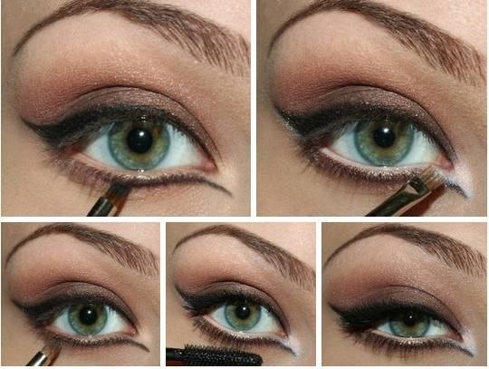 Юля Балашова | Бугульма