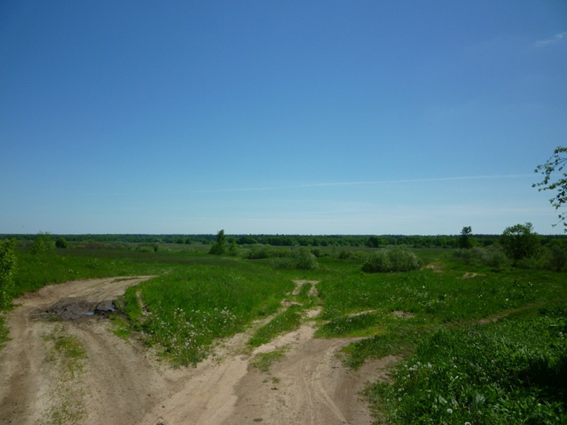 Леонид Чижиков Old_stalker | Дятьково