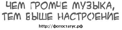 Олег Кондратюк | Маневичи