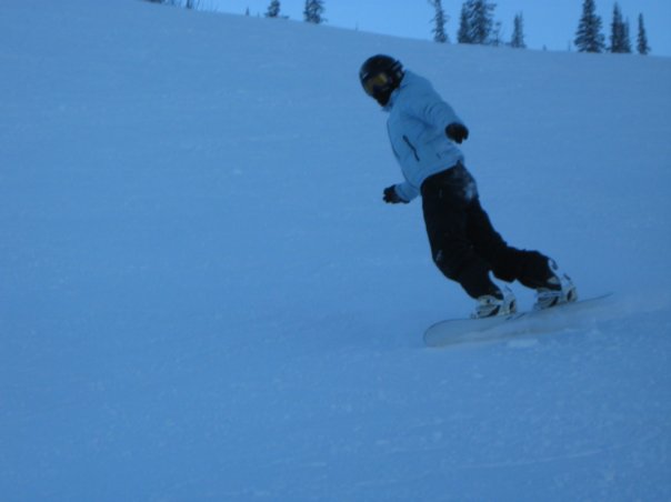 Юлия Солопова | Новосибирск