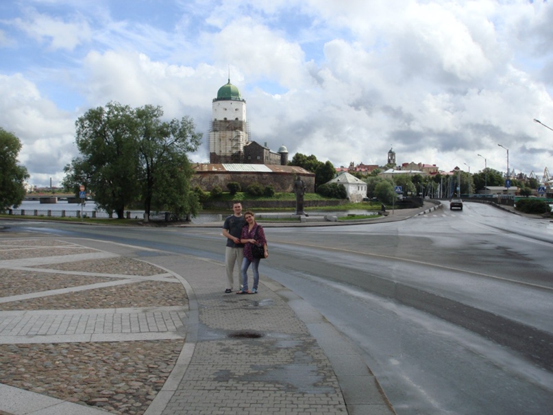 Екатерина Меренкова | Елец