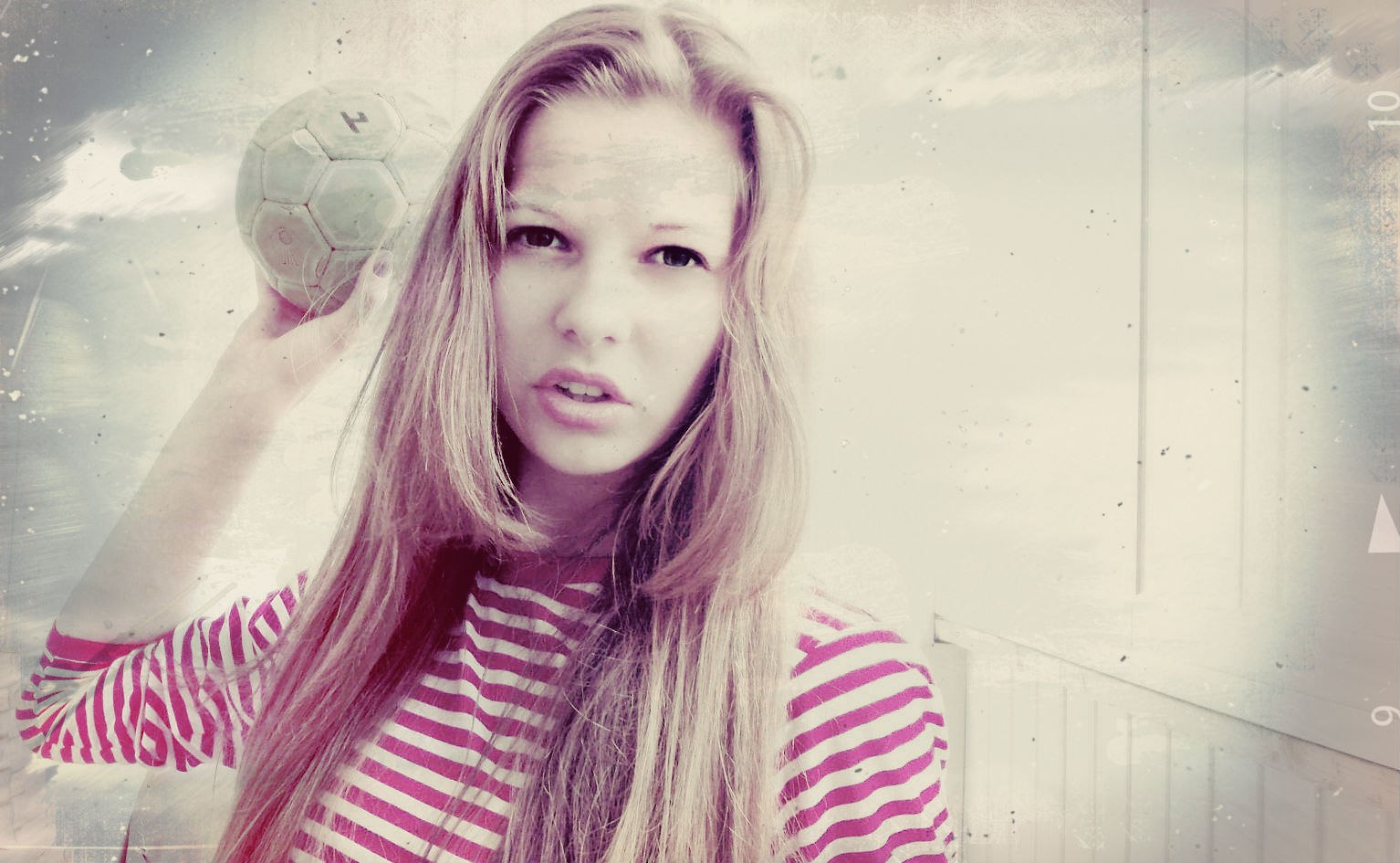 Милана беларусь Милана беларусь