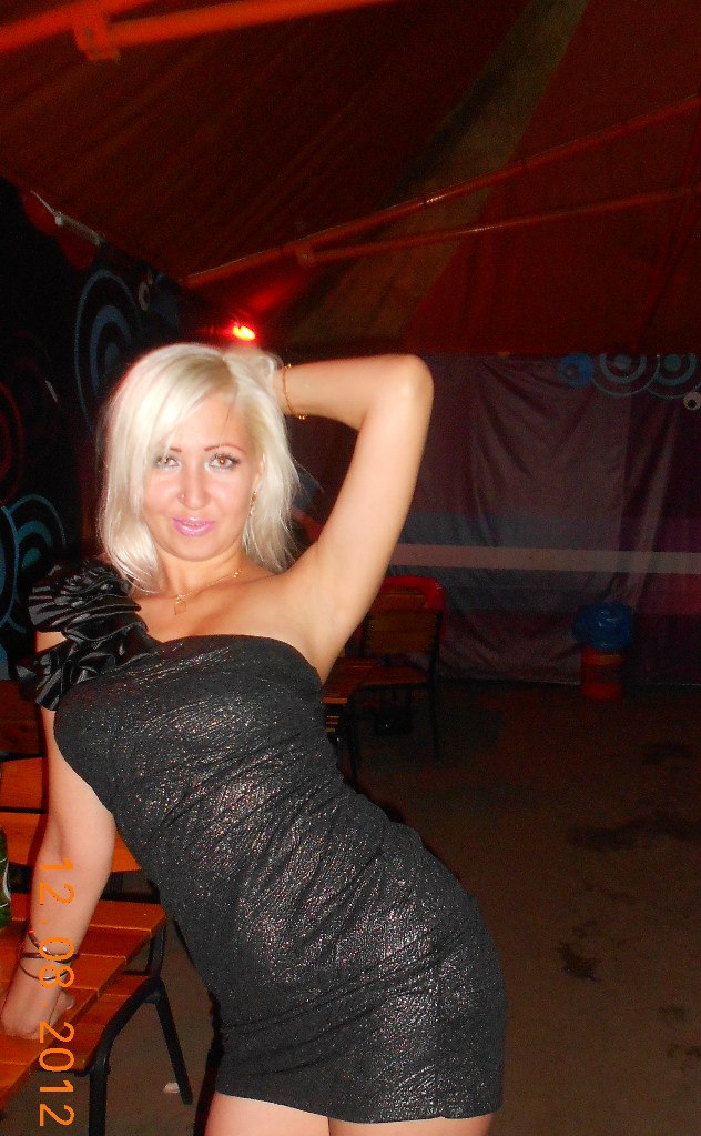 Оля Прокофьева |