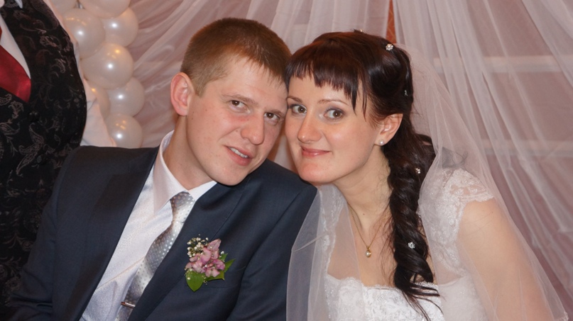 Константин Жигальцев | Псков