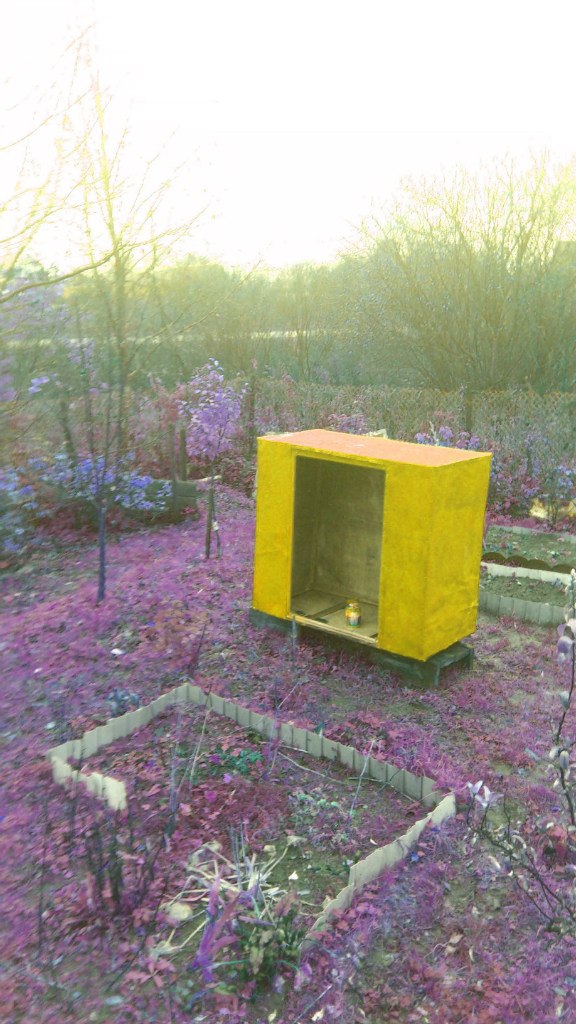 Алина Еганян | Санкт-Петербург