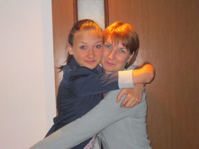 Светлана Улитина | Выборг