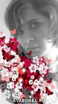 Александра Немцева | Липецк