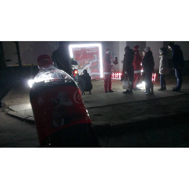 Артем Гиневский | Молодечно