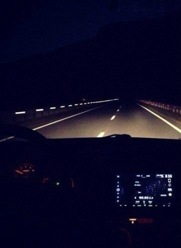 Ирина Черникова | Санкт-Петербург