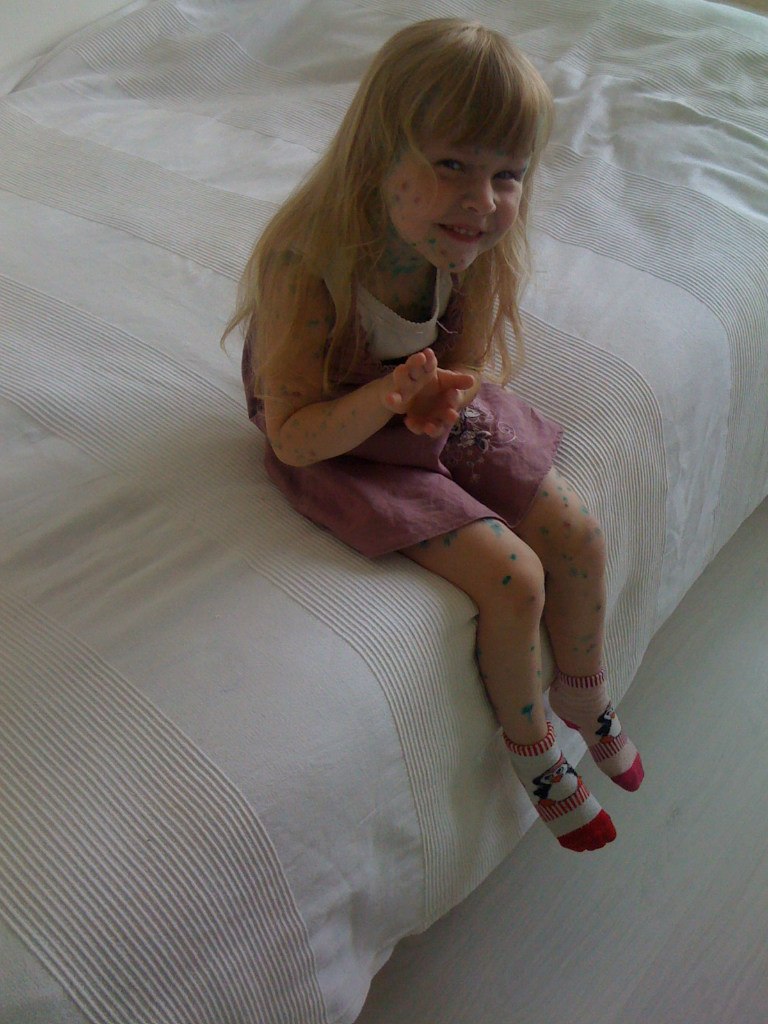 Татьяна Грибова | Кунгур