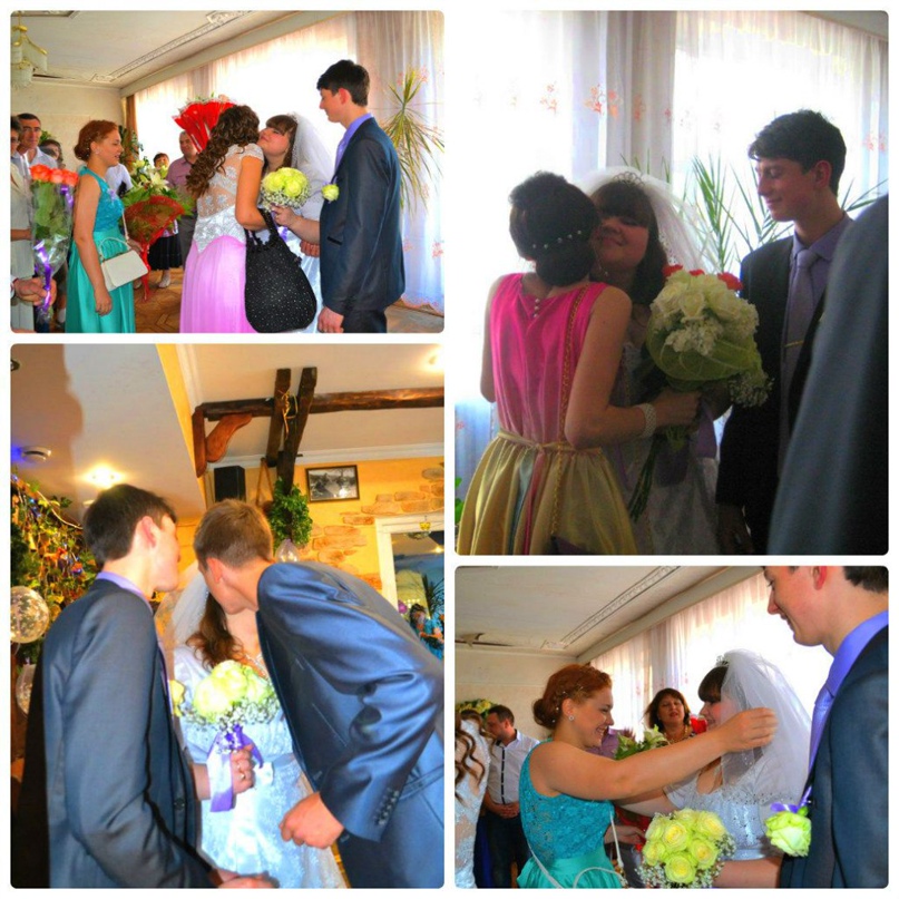 Светлана Бондарчук ♥♥♥ | Васильков