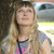 Анна Лисенкова