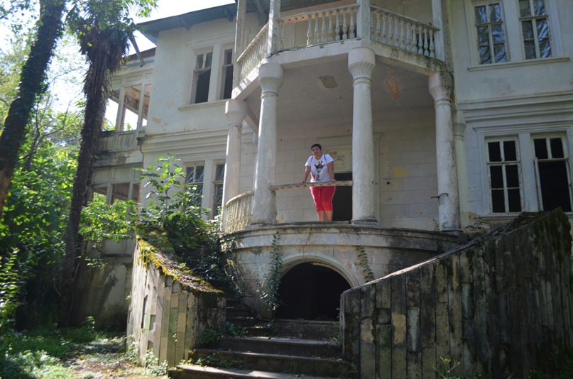 Мечты Сбываются | Москва