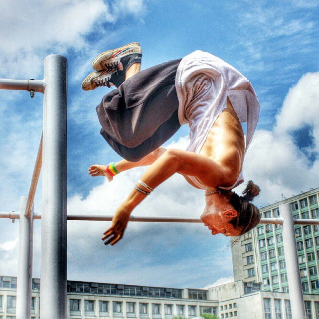 Евгений Басалаев | Щелково