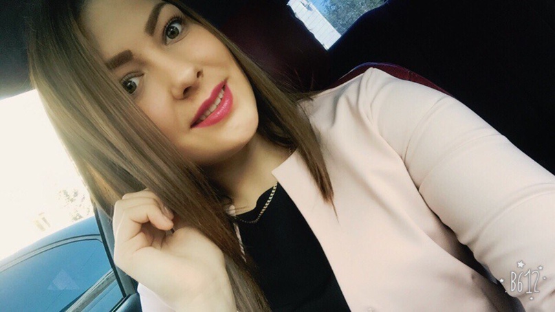 Екатерина Курочка | Архангельск