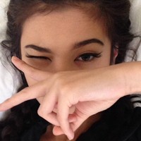 Fatima Kenjebay