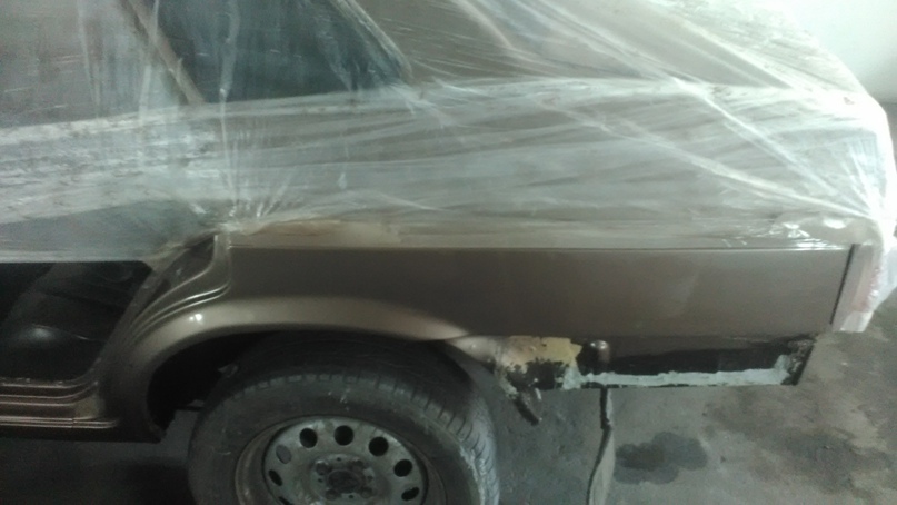 Сергей Василевич | Иловайск